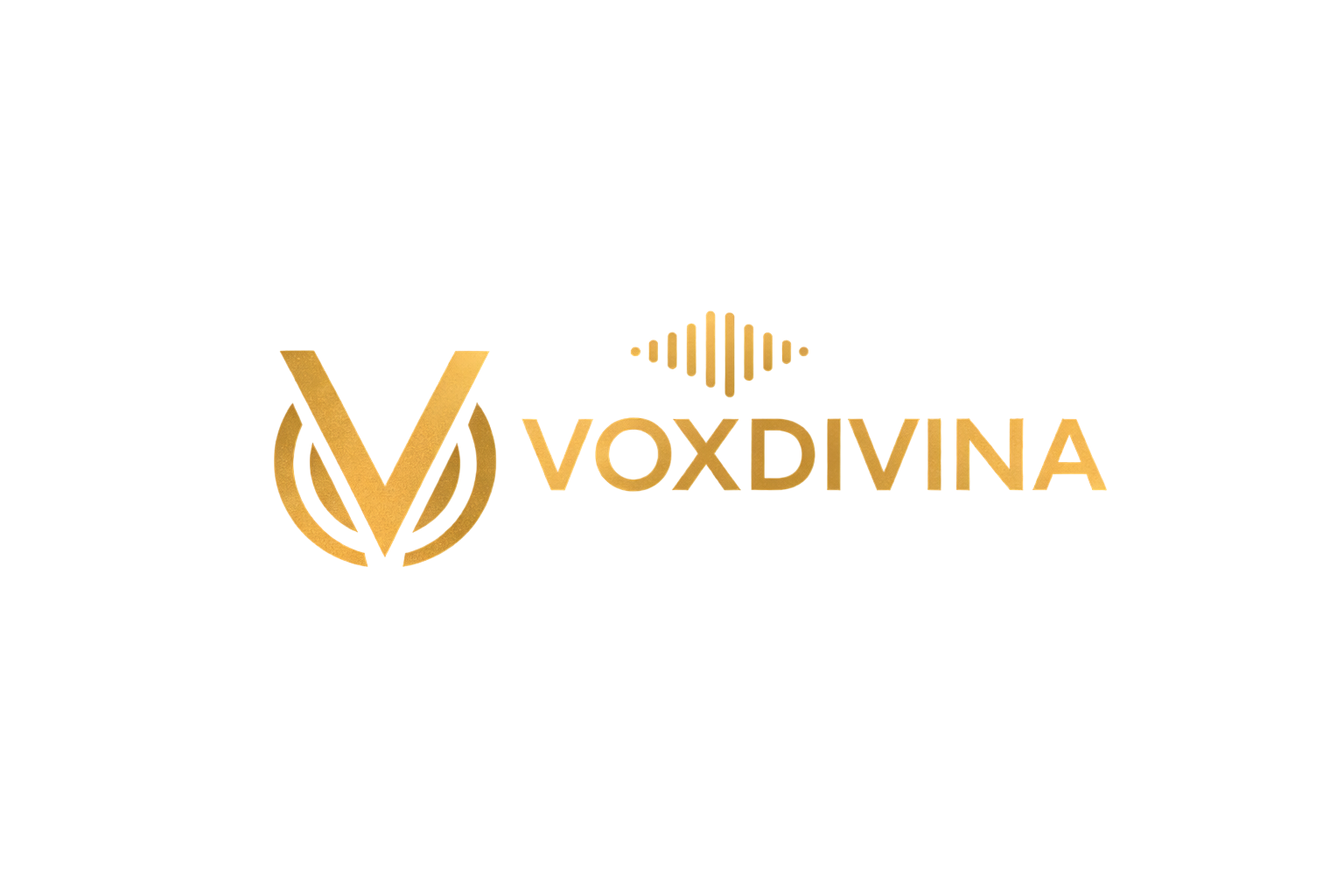 VoxDivina