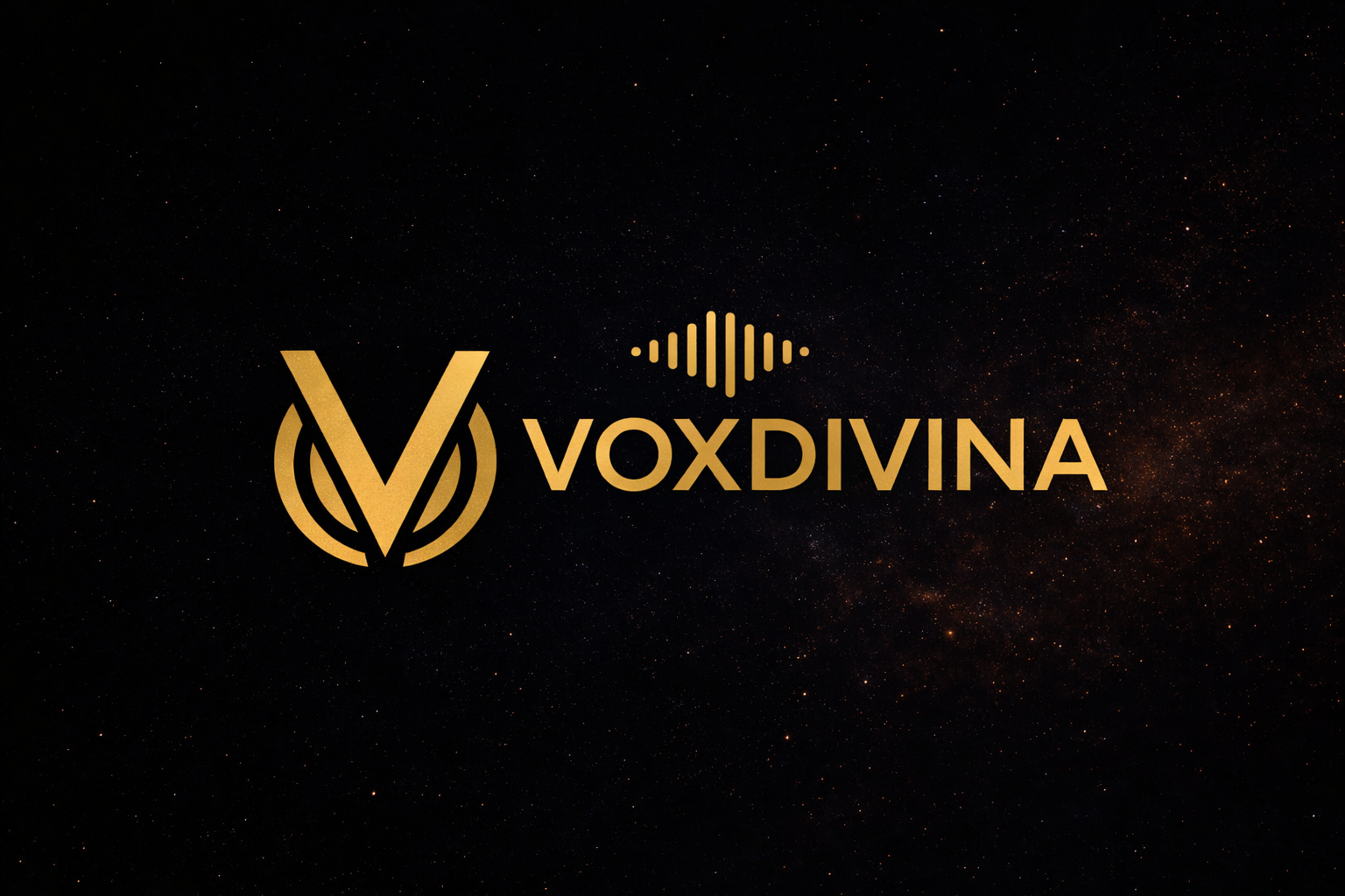 VoxDivina